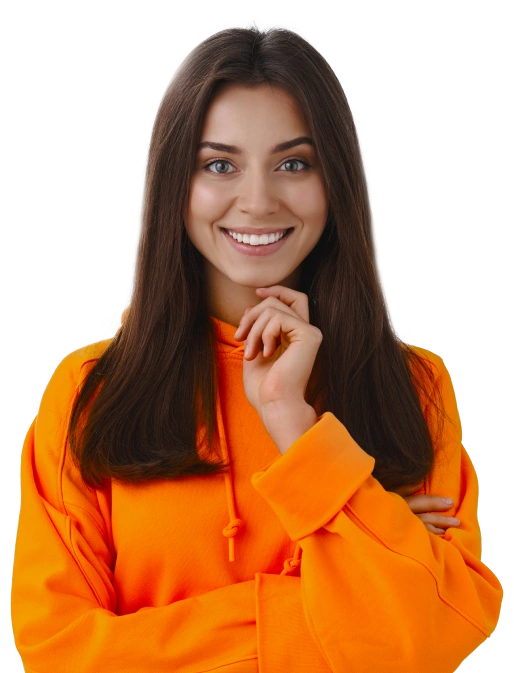 Ростелеком интернет-провайдер в&nbsp;Киришах 